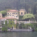 Lake Como420